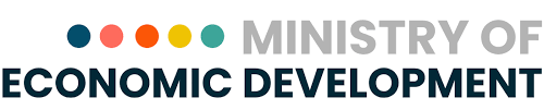 Ministry of Economic Development